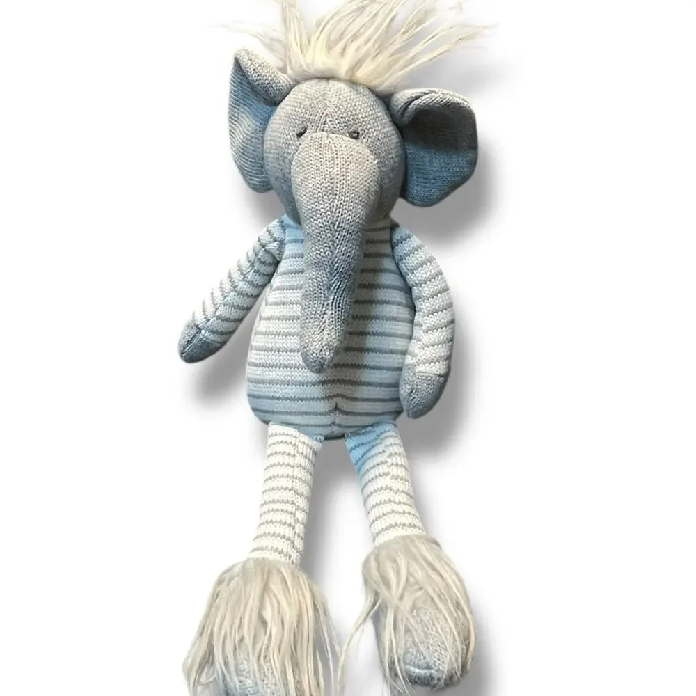 Mud Pie mudpie knit